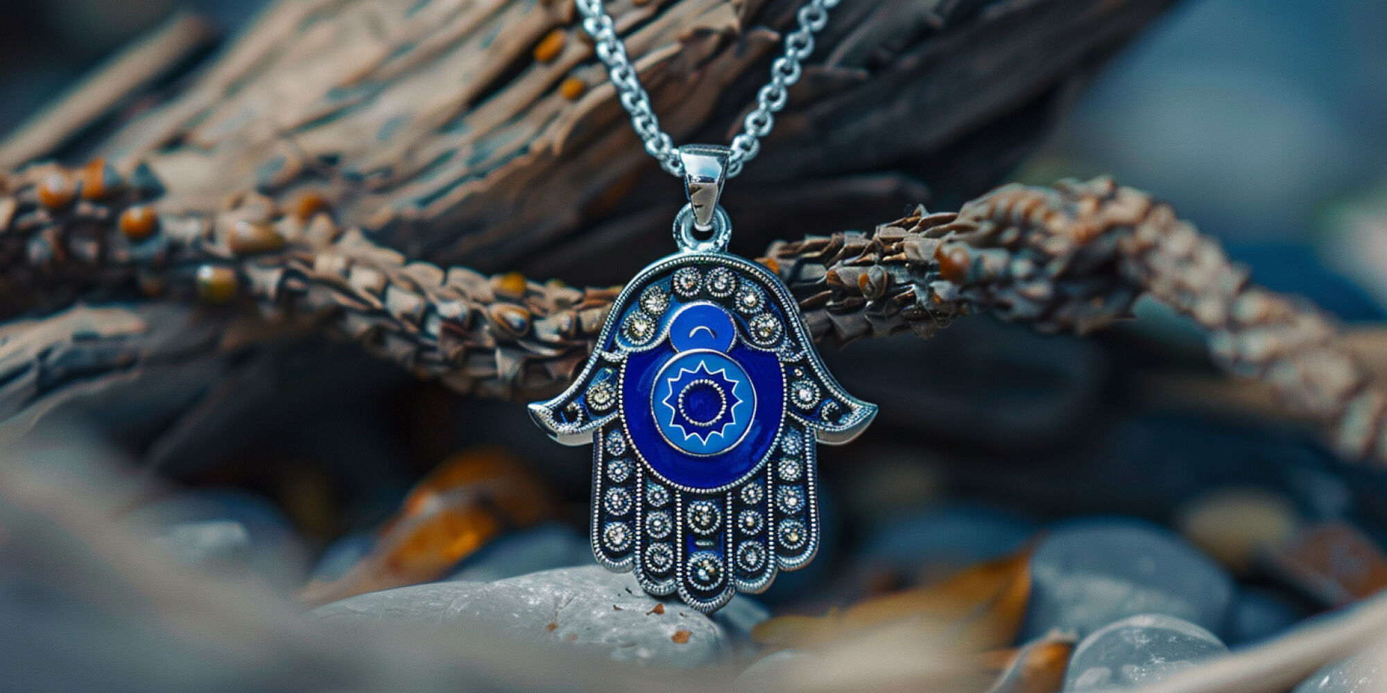 Spiritual jewelry sites deals