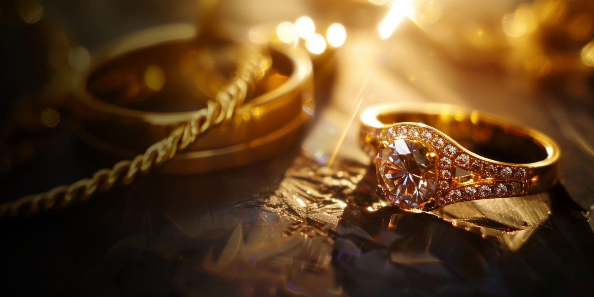 Gold Exchange FAQs