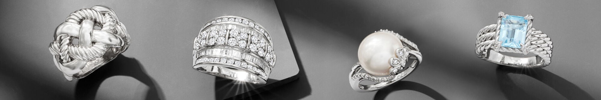 Rings_D.jpg?sw=1920&q=70 Rings_D.jpg?sw=1920&q=70
