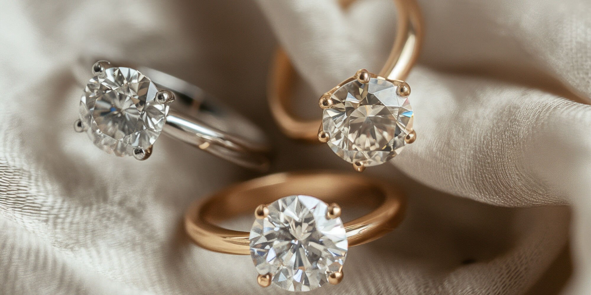 Ross simons cubic zirconia rings cheap