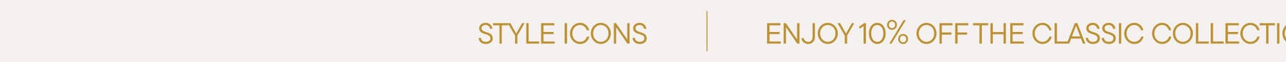 Score Serious Sparkle | Get 15% Off All Diamonds