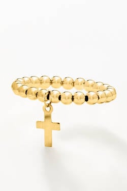 Image featuring Rolling Charms Jewelry