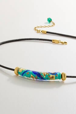 Image featuring Rolling Charms Jewelry