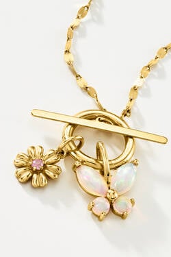 Image featuring Rolling Charms Jewelry