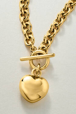 Image featuring Rolling Charms Jewelry