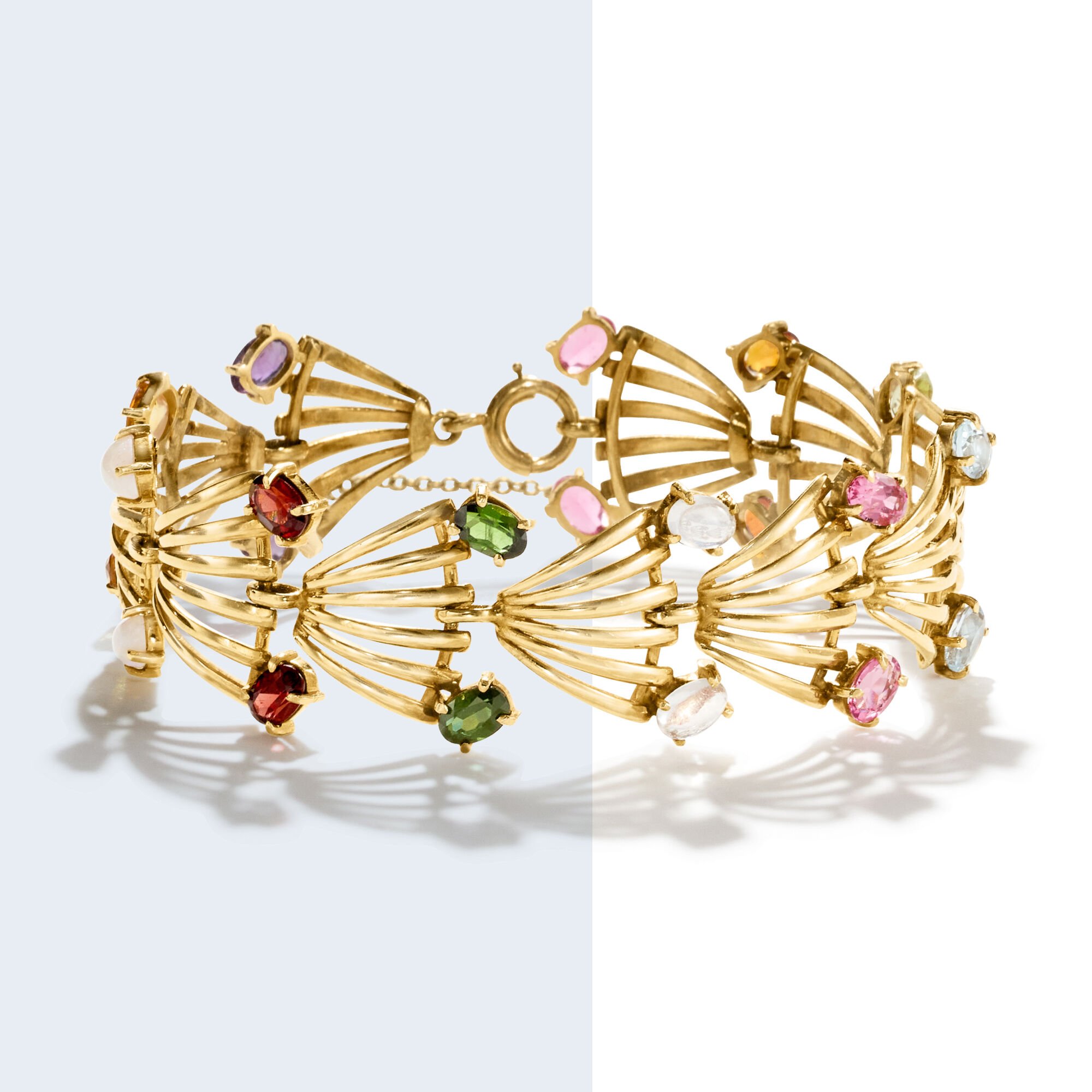 Ross and simons estate jewelry best sale