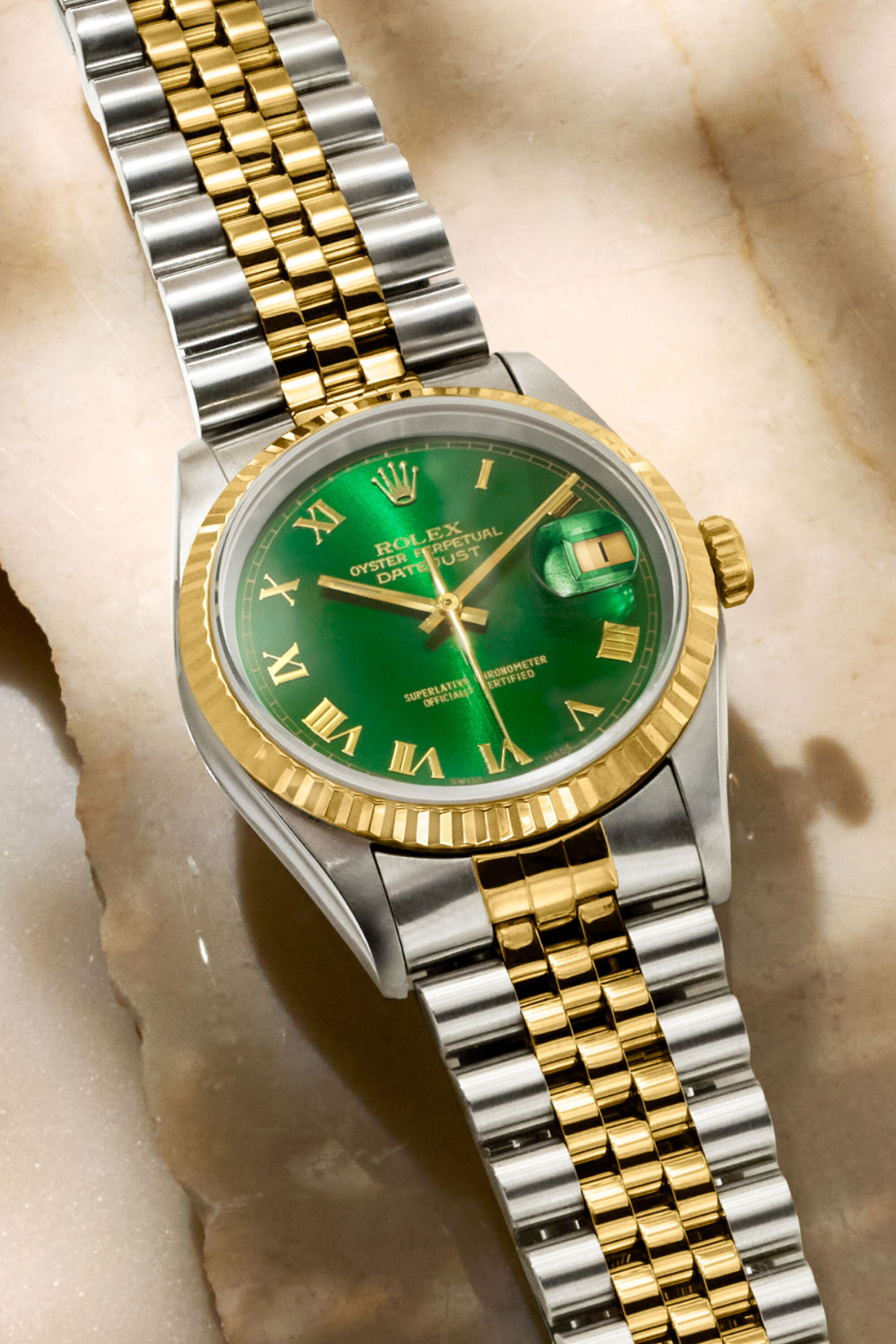 Fine Jewelry. Fabulous Prices. Fine Jewelry. Fabulous Prices.