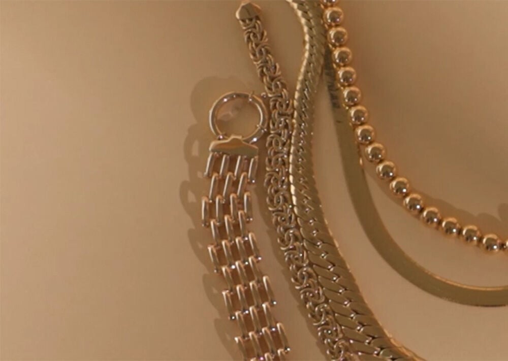 Just a Little Bit of Frosting. Shop Under 3 Carats