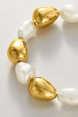Image featuring Luxe Look Jewelry