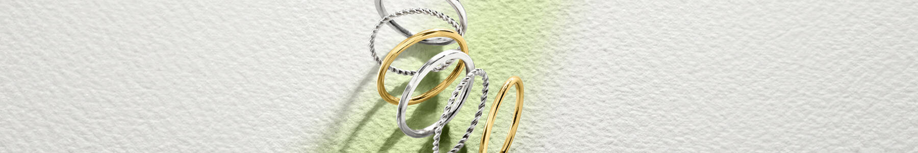 image featuring a bracelet jewelry set