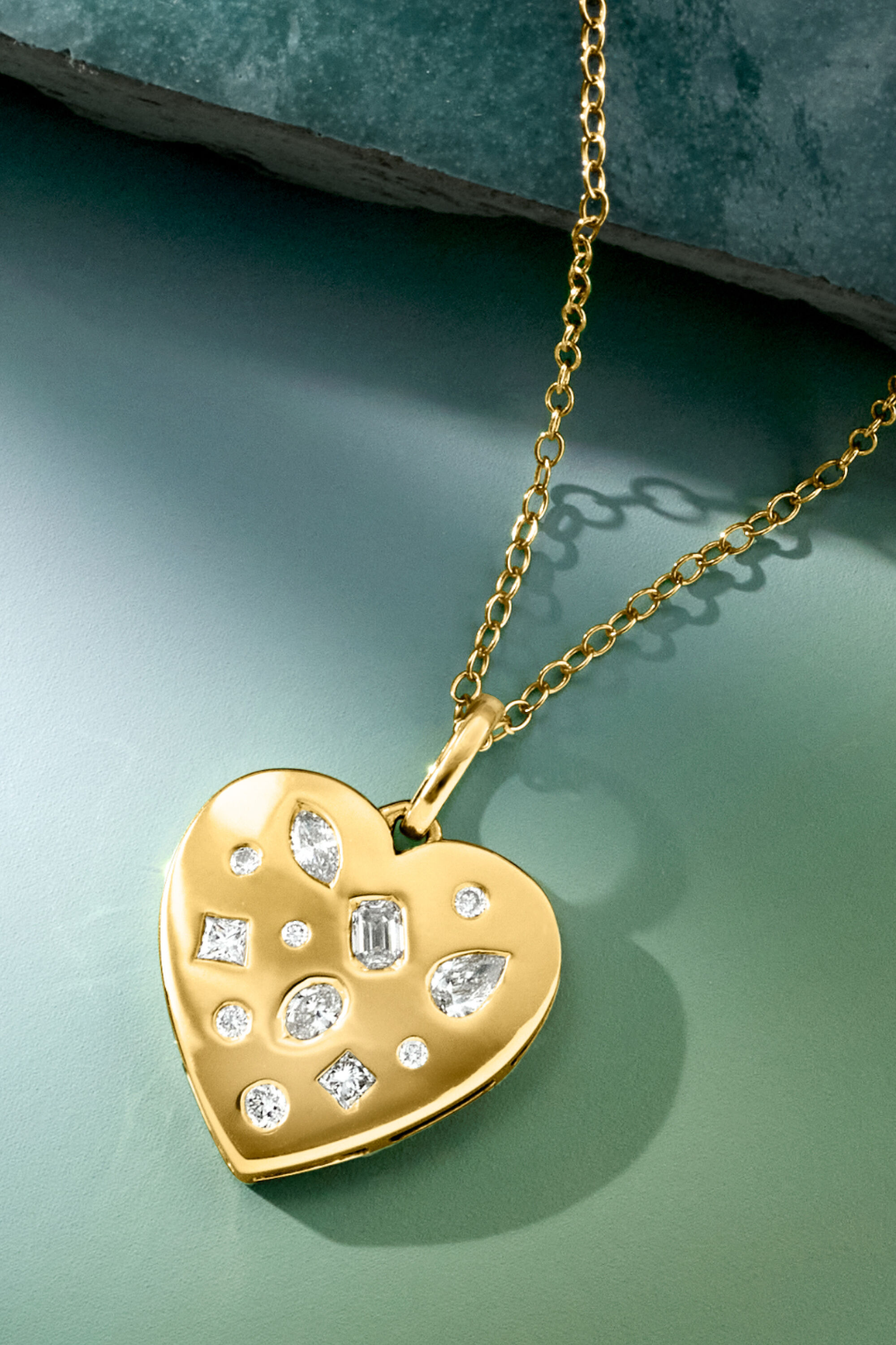 Fine Jewelry. Fabulous Prices.
