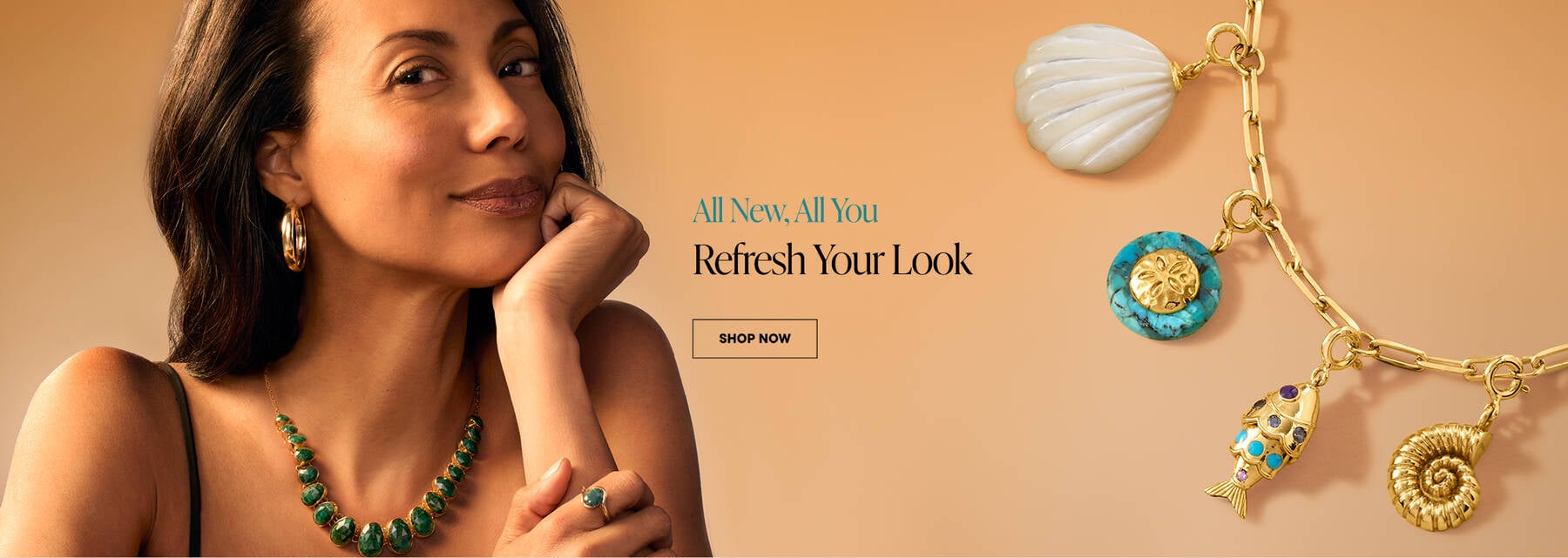 image featuring fabulous Ross-Simons Jewelry