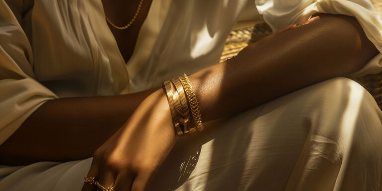 Affordable Gift Giving