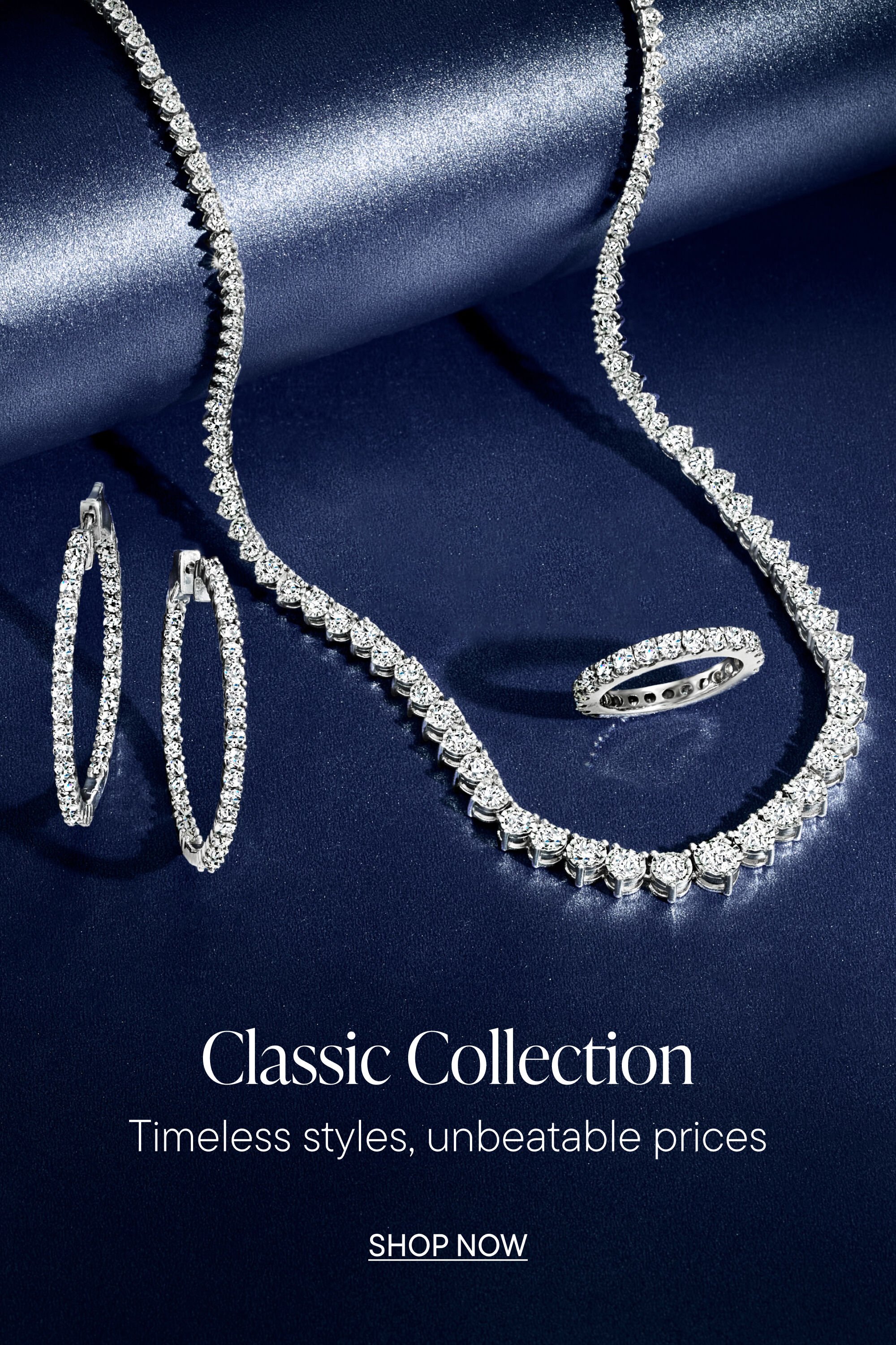 American swiss name chains best sale
