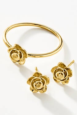 Image featuring Rolling Charms Jewelry