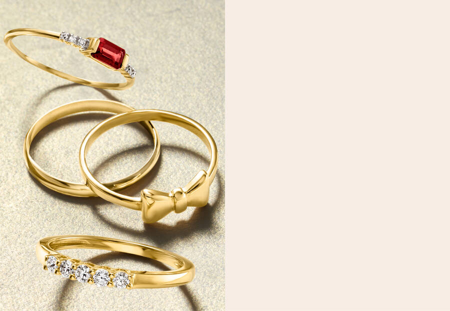 For The Minimalist