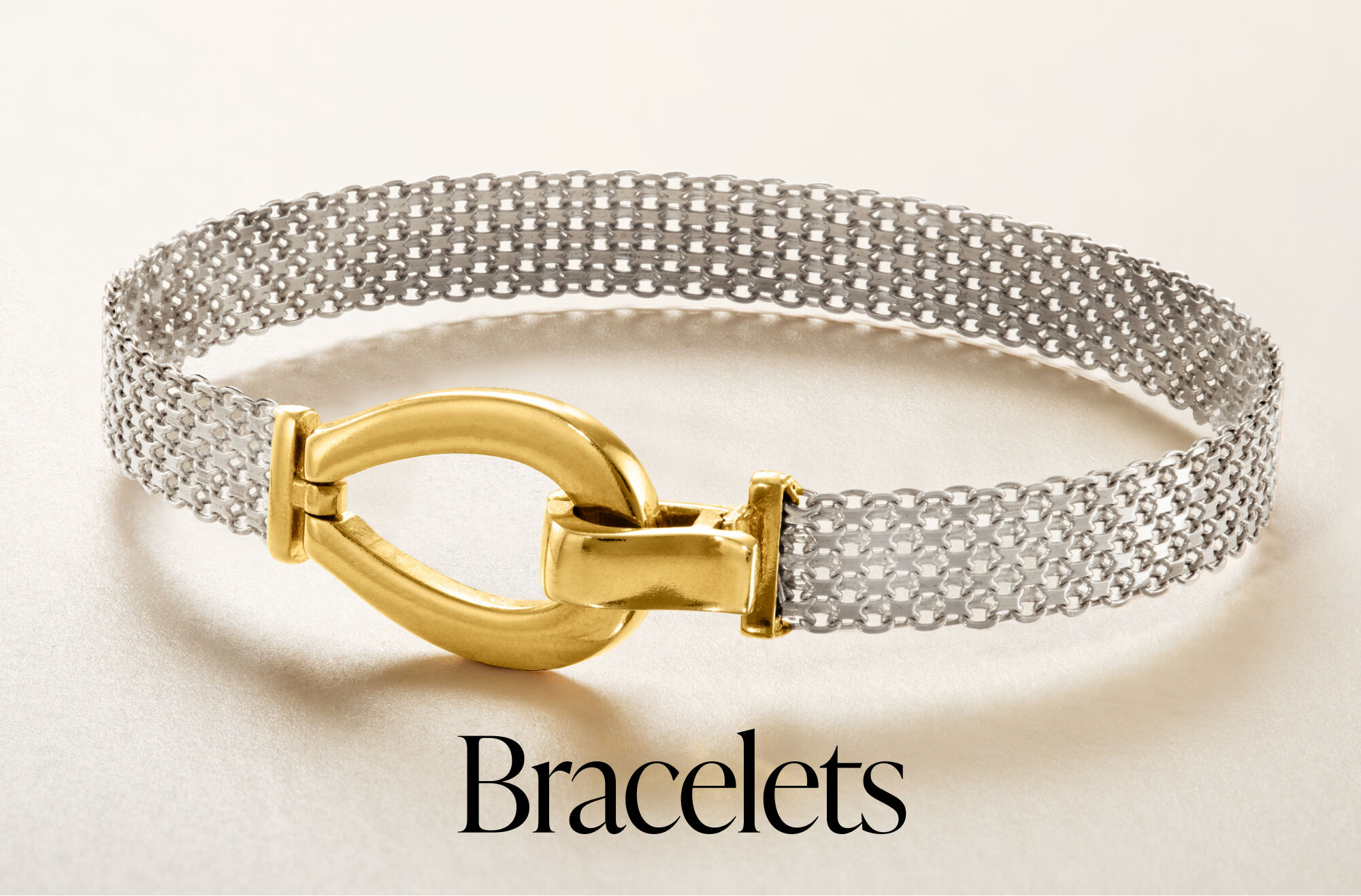 Fine Jewelry. Fabulous Prices. | Ross Simons