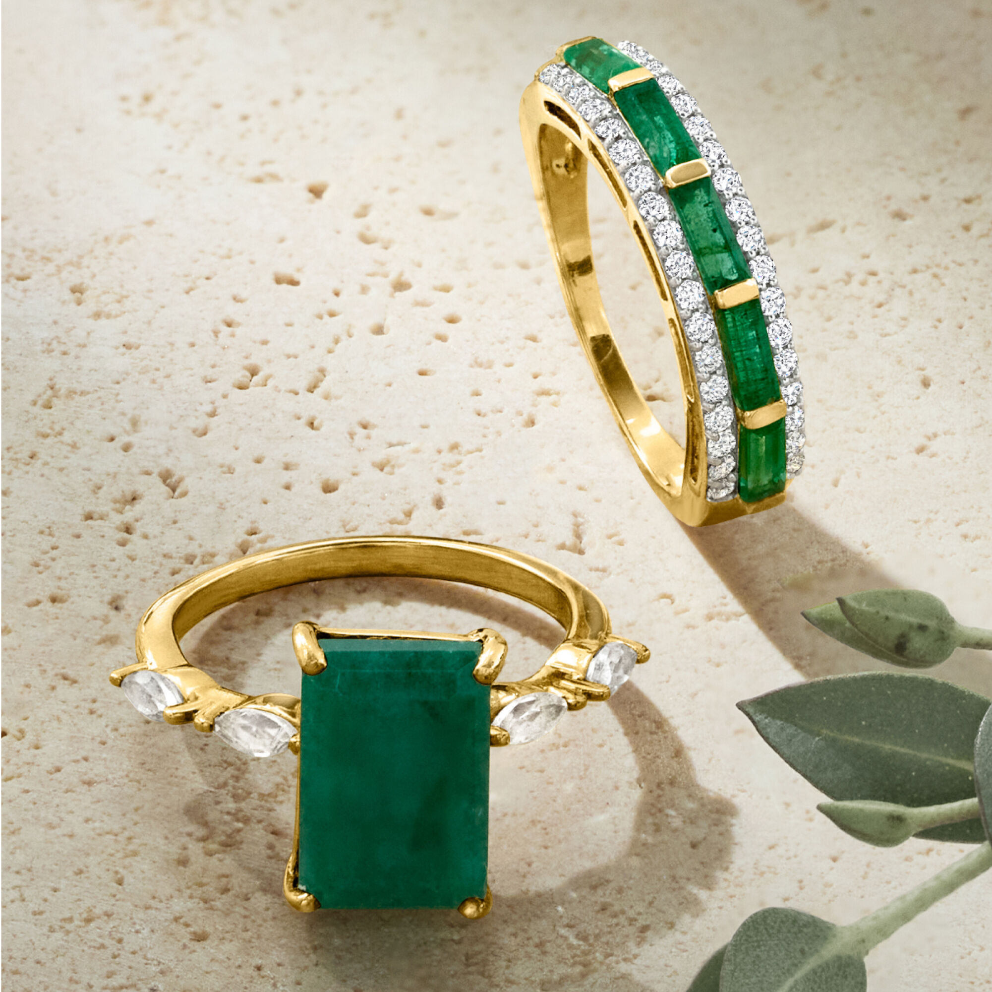 Fine Jewelry. Fabulous Prices.