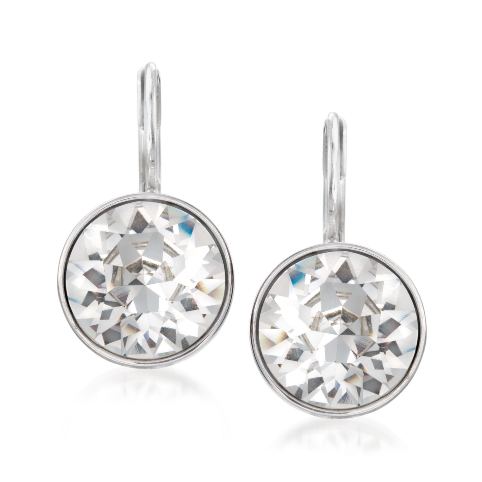 Swarovski earrings ph discount