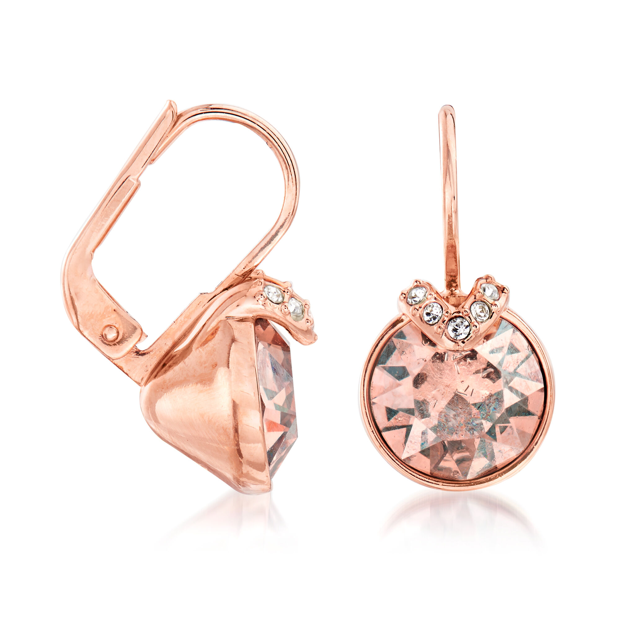 Swarovski Crystal 