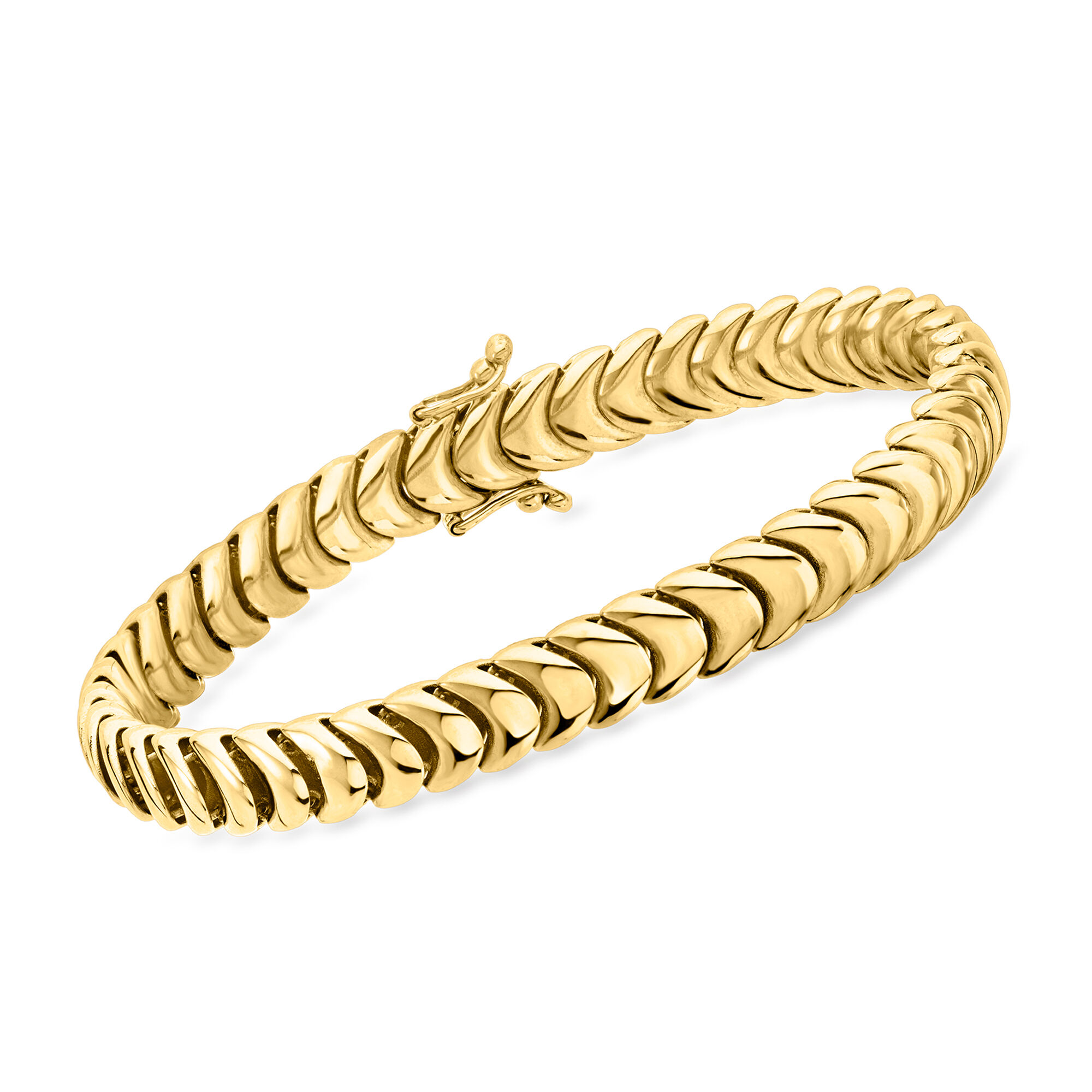 アクセサリー LORO line bangle 01 gold 01M bangle 01｜LORO(ロロ)公式通販