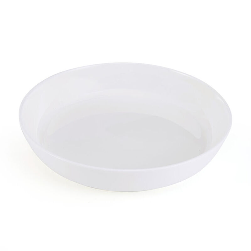 Mikasa &quot;Samantha&quot; Set of 4 Pasta Bowls image number 1
