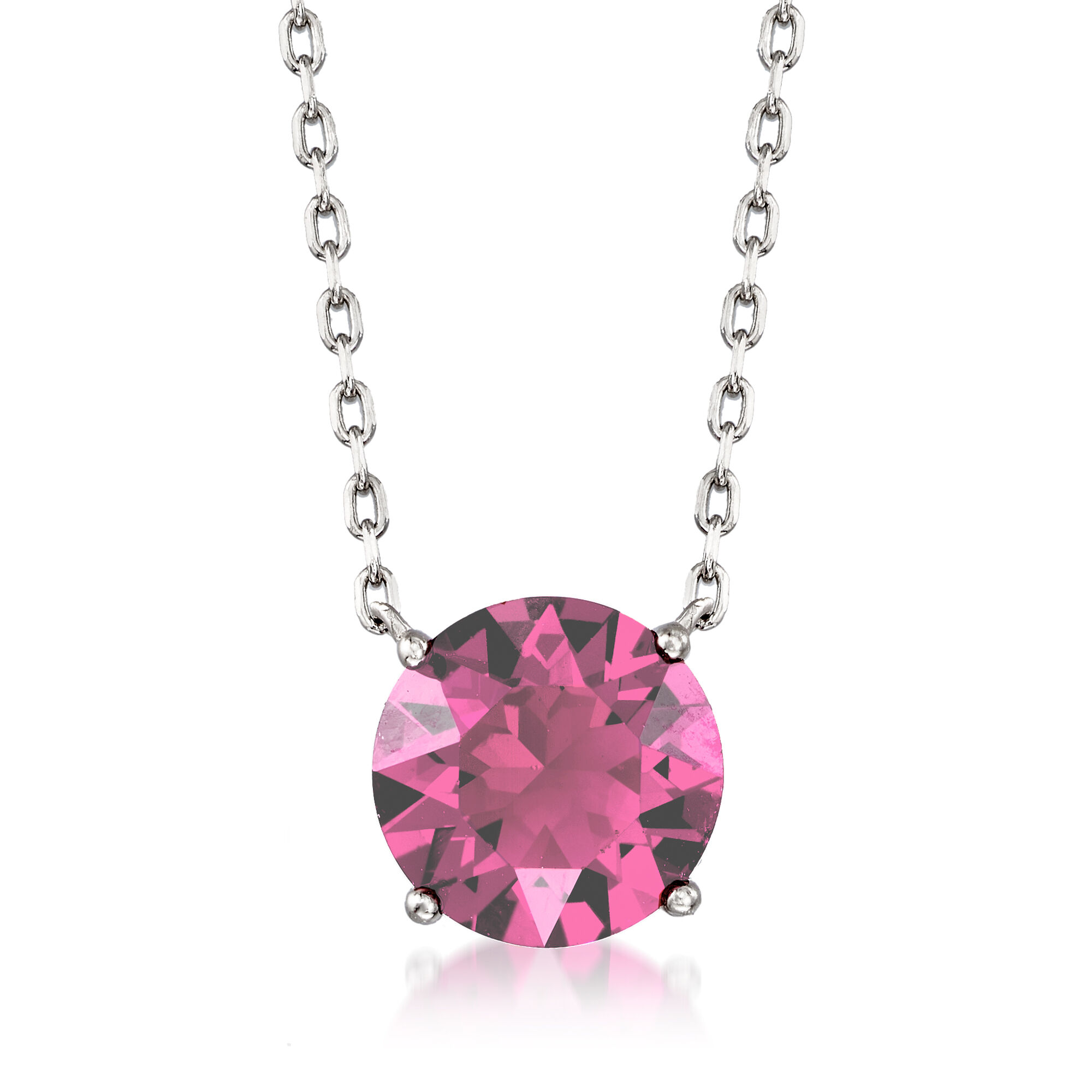 Swarovski フラワーハートpink 842858 SWAROVSKI HEART FLOWER PINK 842858 - The Crystal Lodge