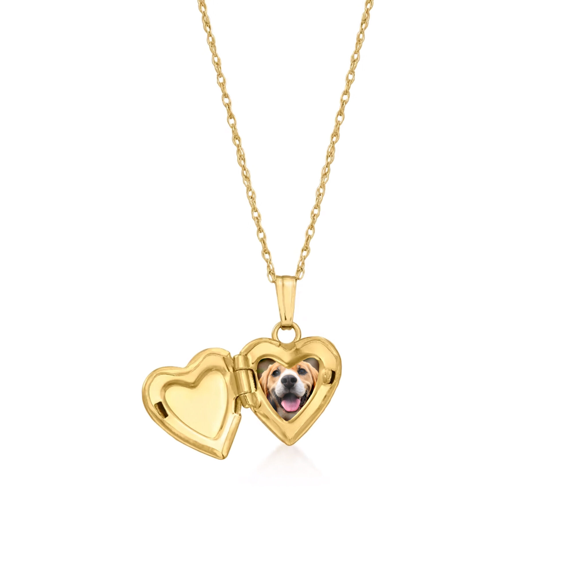 Ross simons baby jewelry cheap