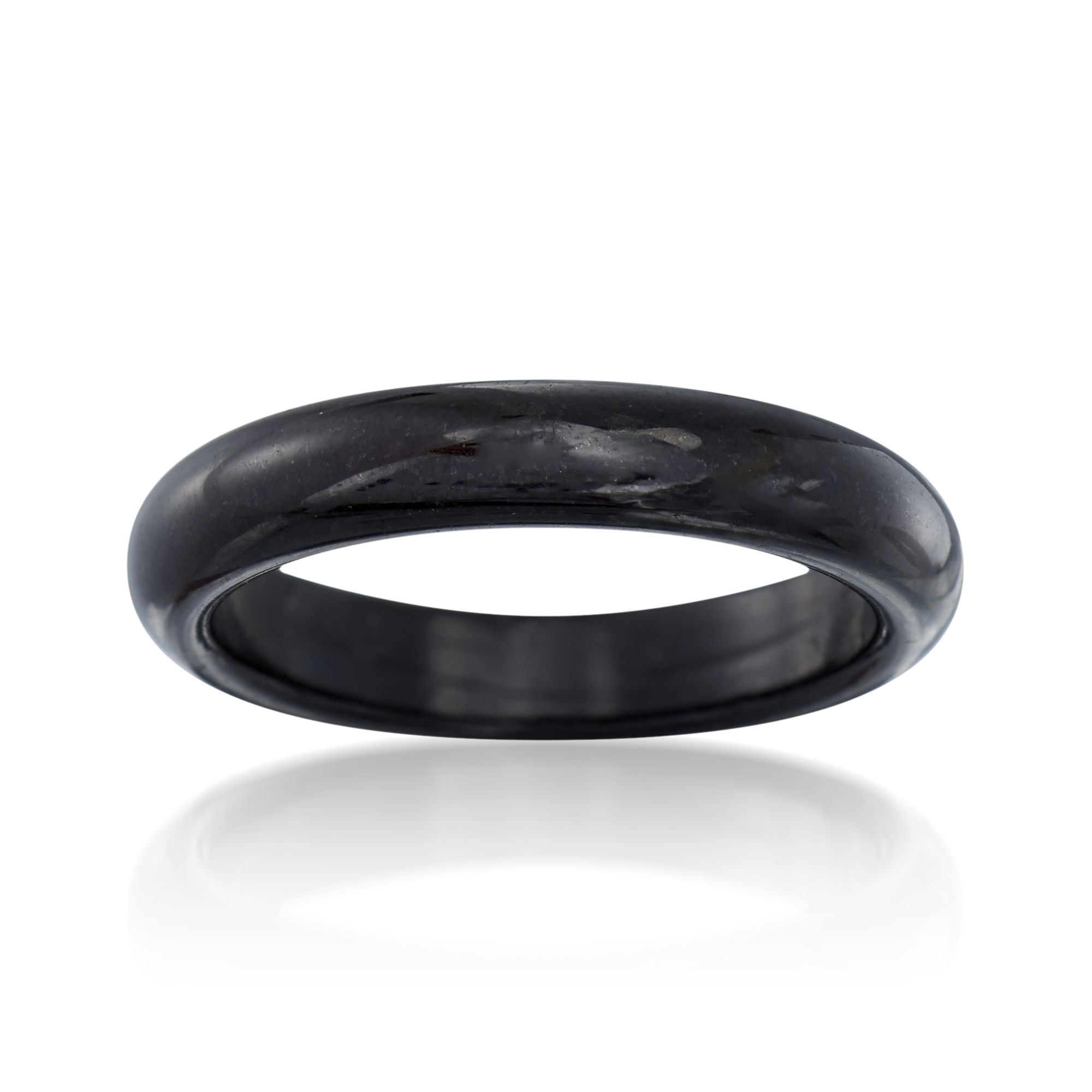 802 PRODUCTS. Jewelry Shade 非売品 802 PRODUCTS. Jewelry Shade 非売品 - メルカリ