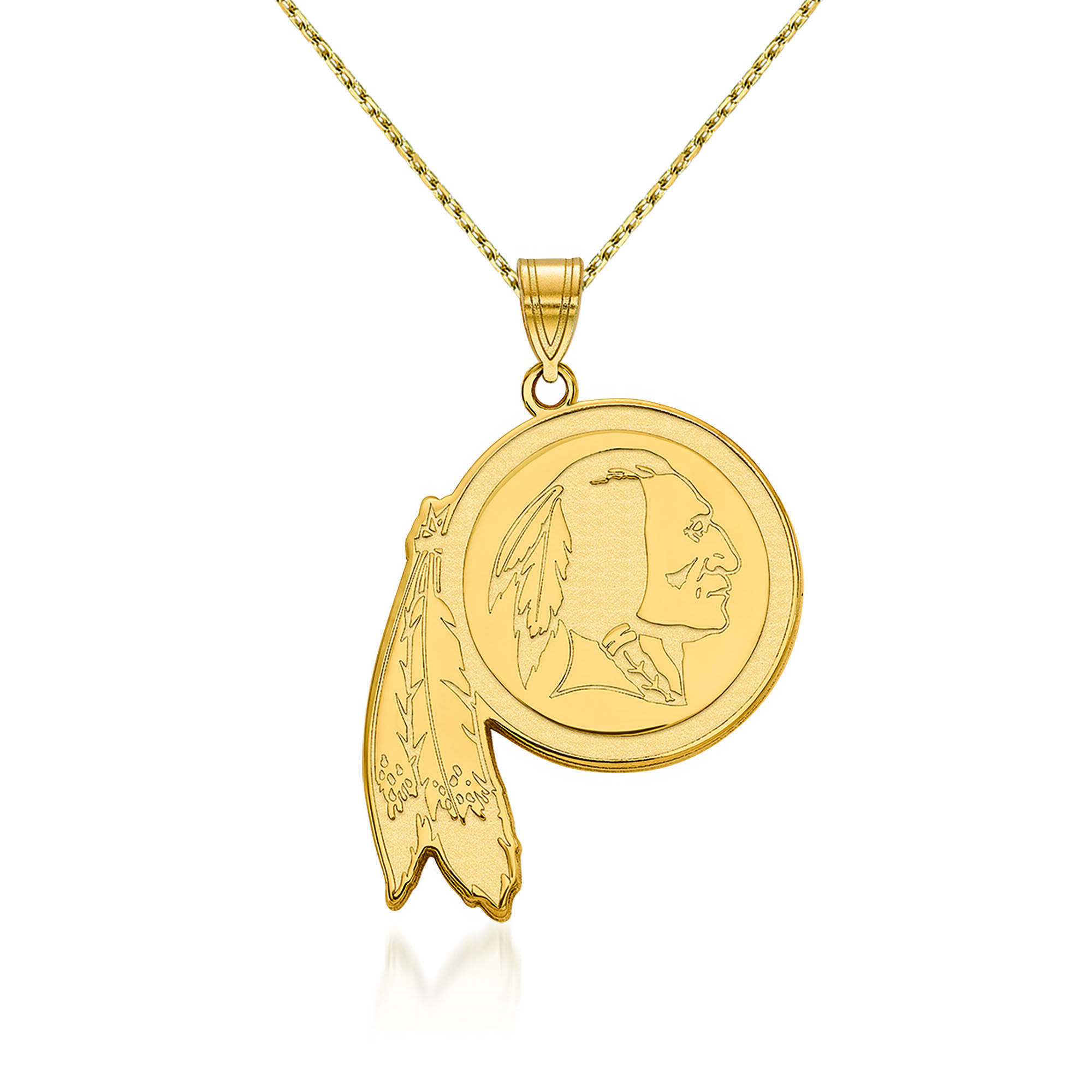 [Golden dew] ハンジミン着用☆18K☆SuperNova 3 Necklace Golden dew] ハンジミン着用☆18K☆SuperNova 3 Necklace