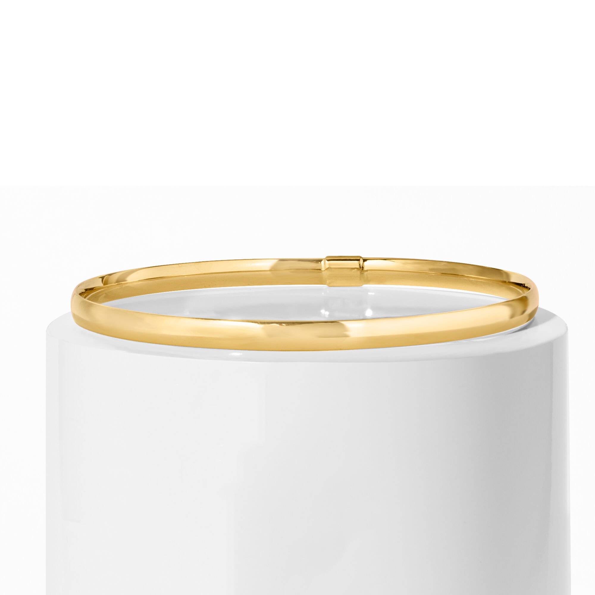 Ross simons bangle bracelets on sale