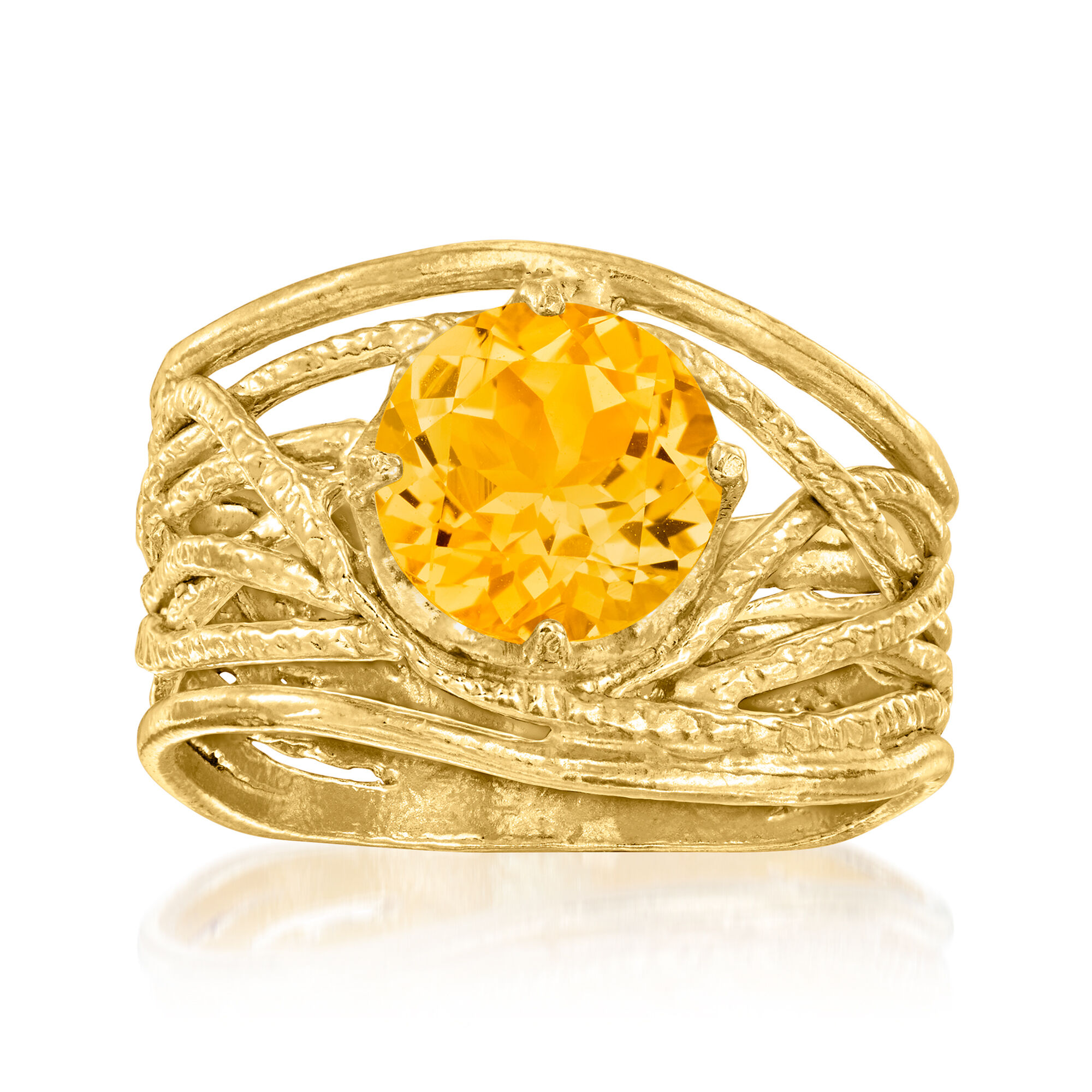 Ross jewelry company 2025