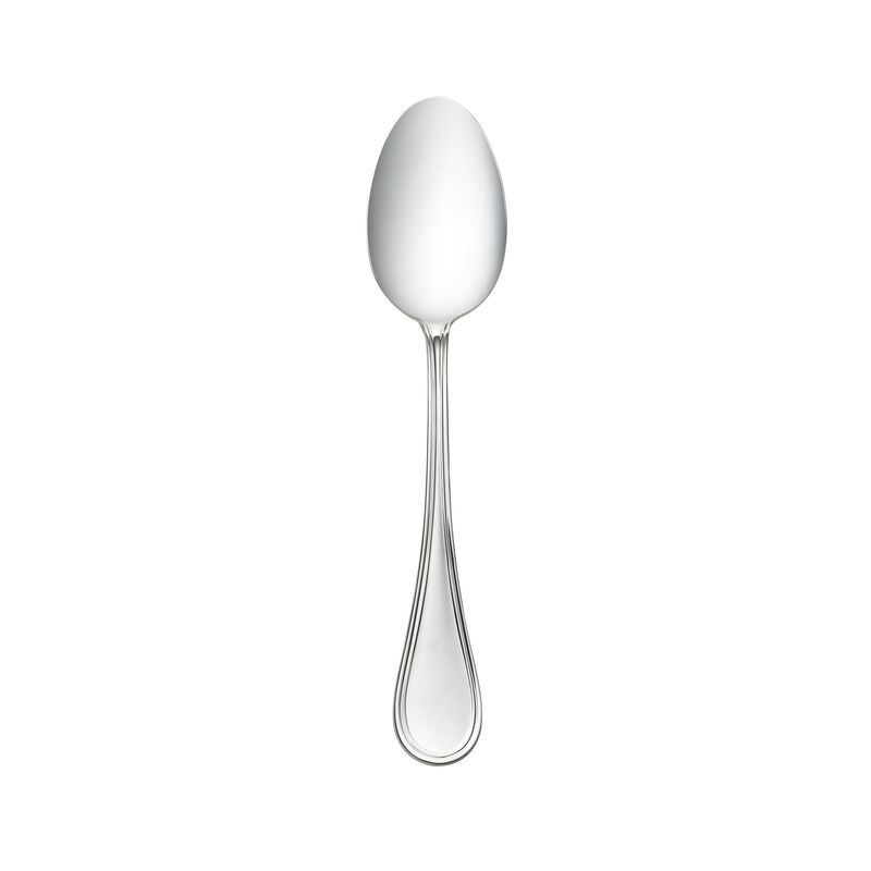 Tablespoon - Wallace "Giorgio" Sterling Silver Serveware image number 0