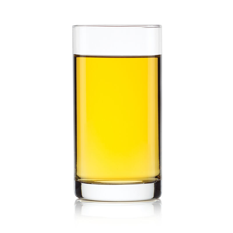 Lenox "Tuscany Classics" Set of 6 Juice Glasses image number 1