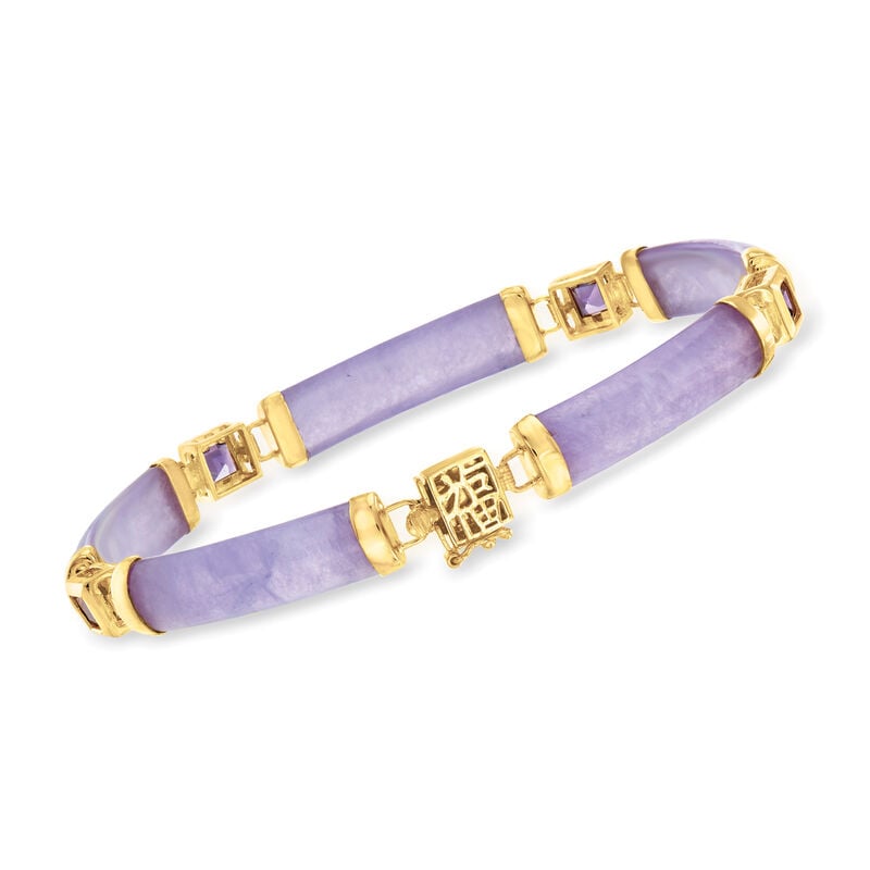 Fortune Bracelets CT Fortune Bracelets CT