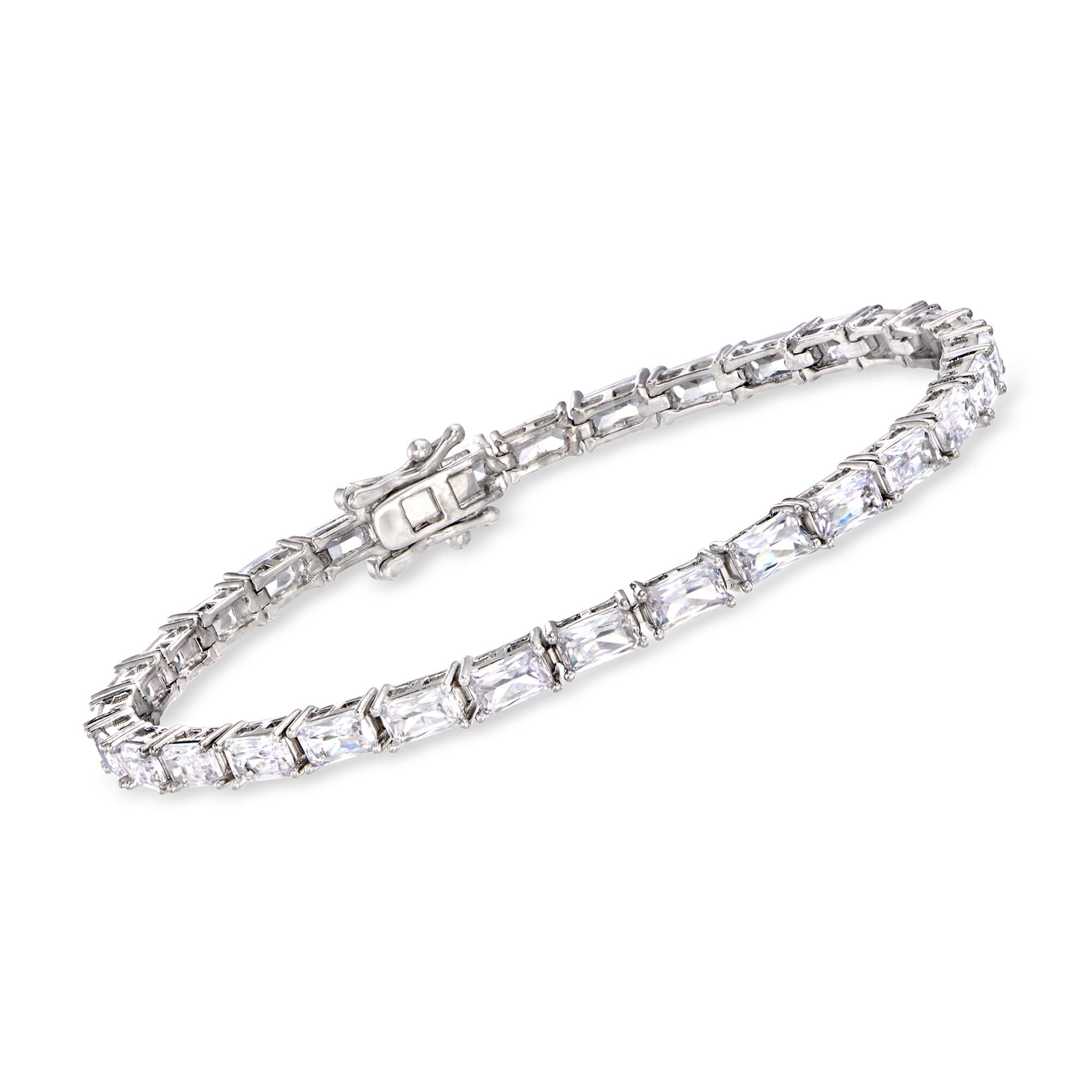 CS BRACELET 501 – h'eres