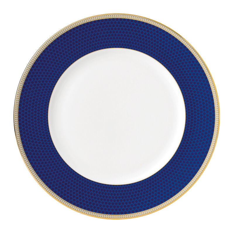 Wedgwood &quot;Hibiscus&quot; Dinnerware image number 6