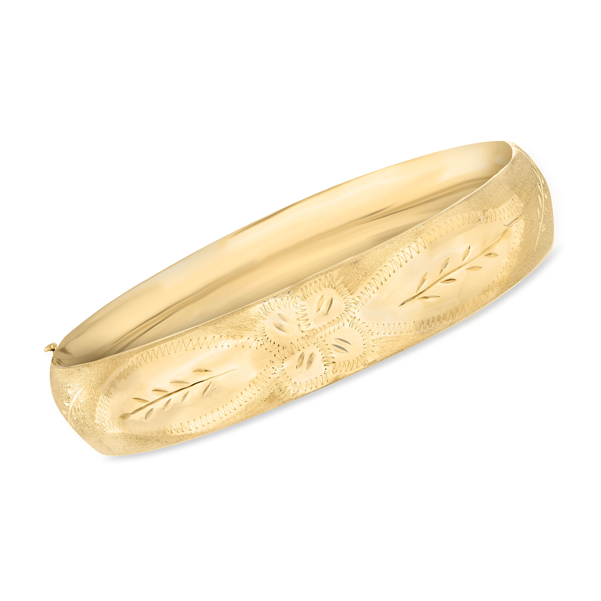 ★SENTIMENTS★ NO.430 [GOLD] BRACELET 876512.jpg