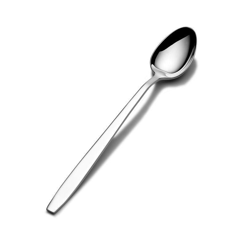 Gorham Sterling Silver Baby's Flatware image number 1