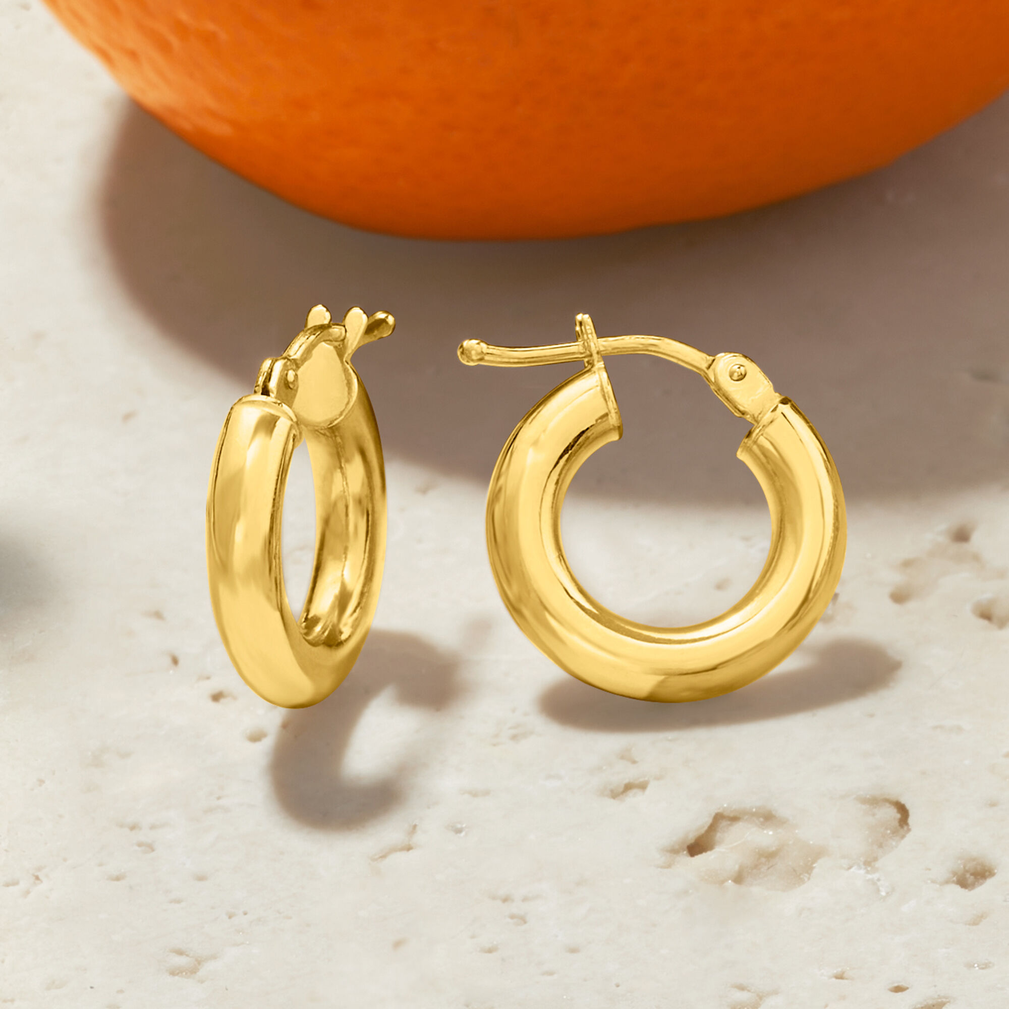 3gm gold earrings price sale