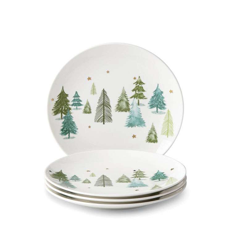 Lenox "Balsam Lane" Dinnerware image number 1