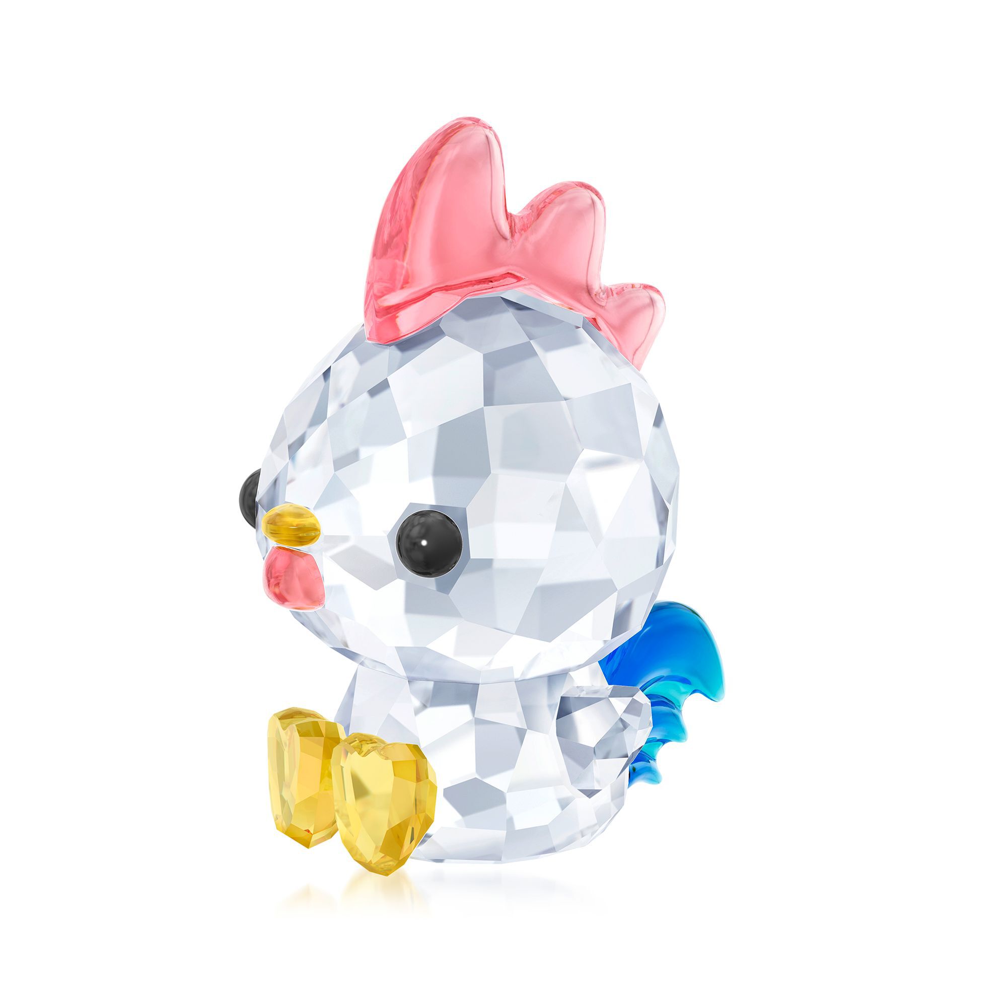 Swarovski Crystal 
