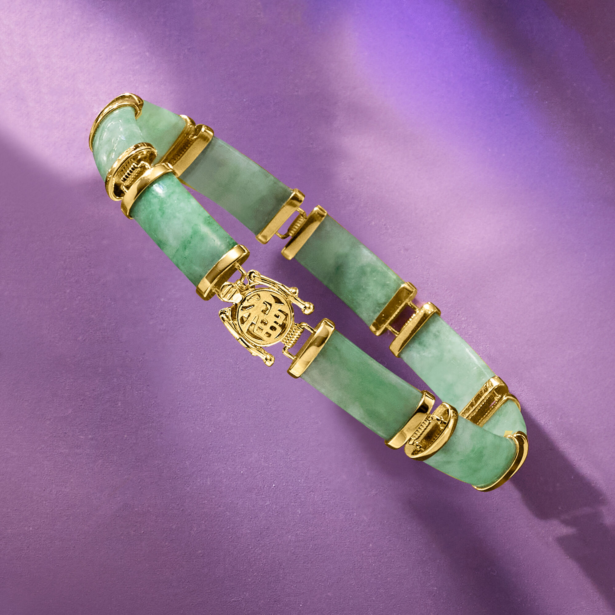 Jade 