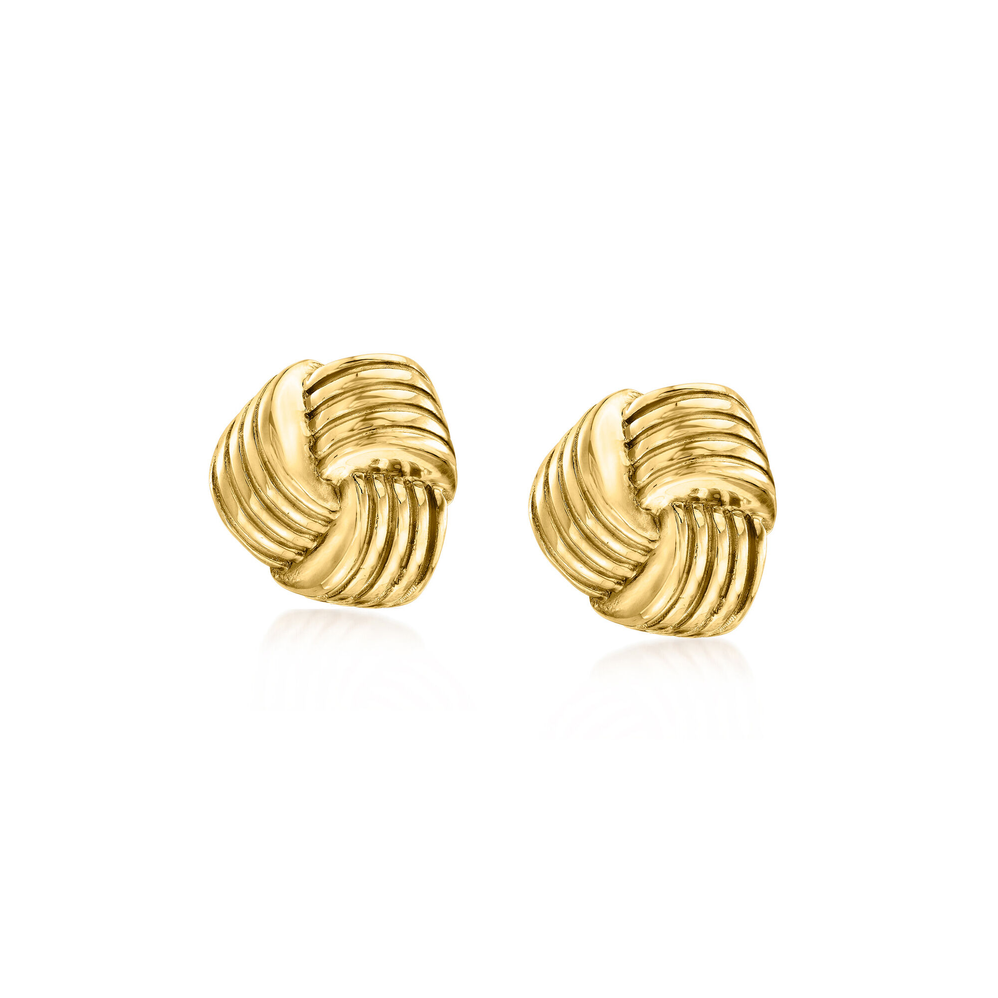 [RECTO] / ☆ 25SS IBIZA FORMICA DROP CLIP EARRINGS / GOLD Amazon.com: Cossa Dangle Earrings 14K Gold Drop Earrings for