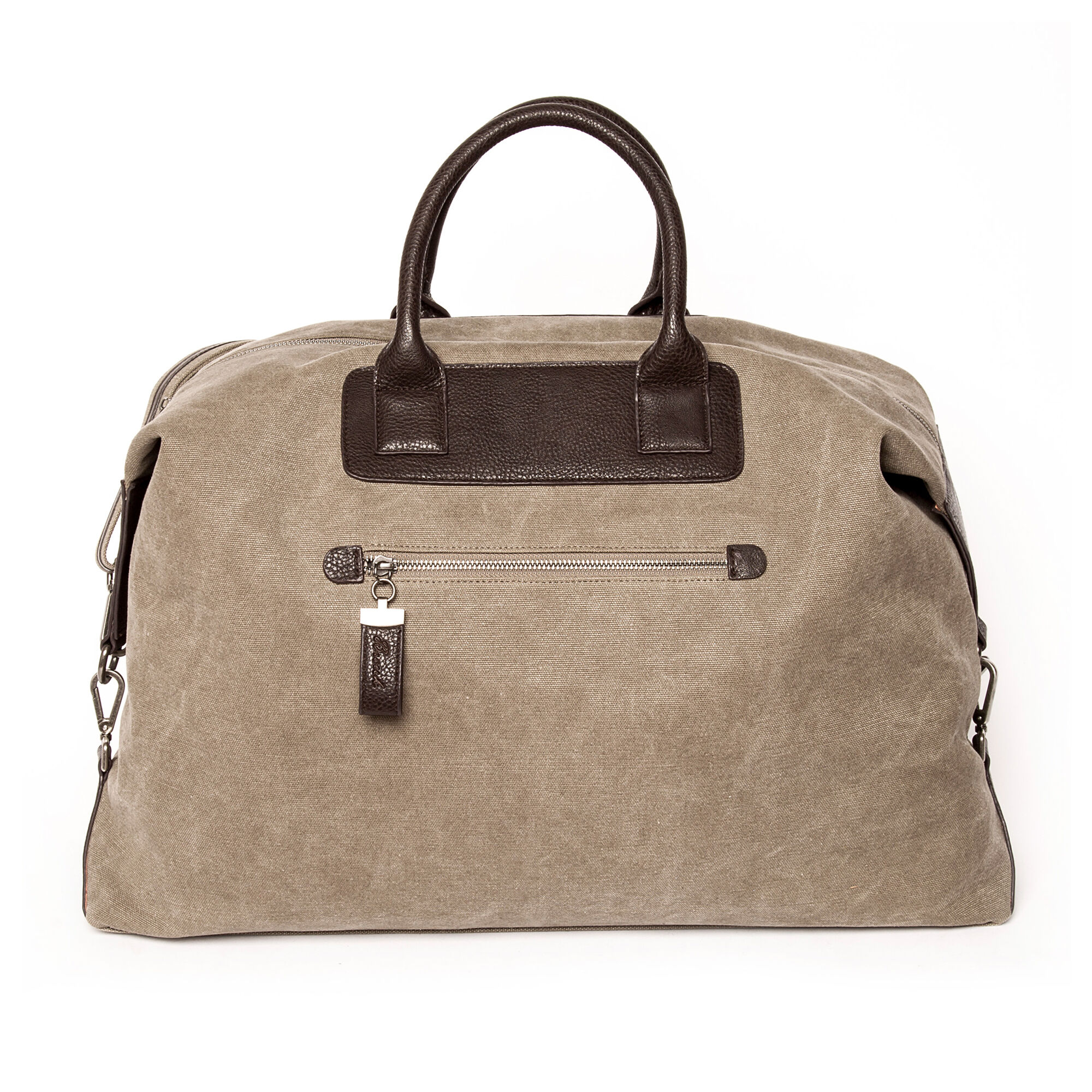Brouk and co weekender bag new arrivals