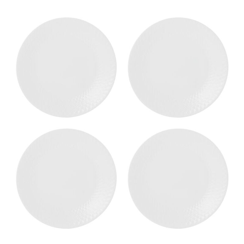 Mikasa &quot;Jenna&quot; 16-pc. Service for 4 Dinnerware Set image number 6