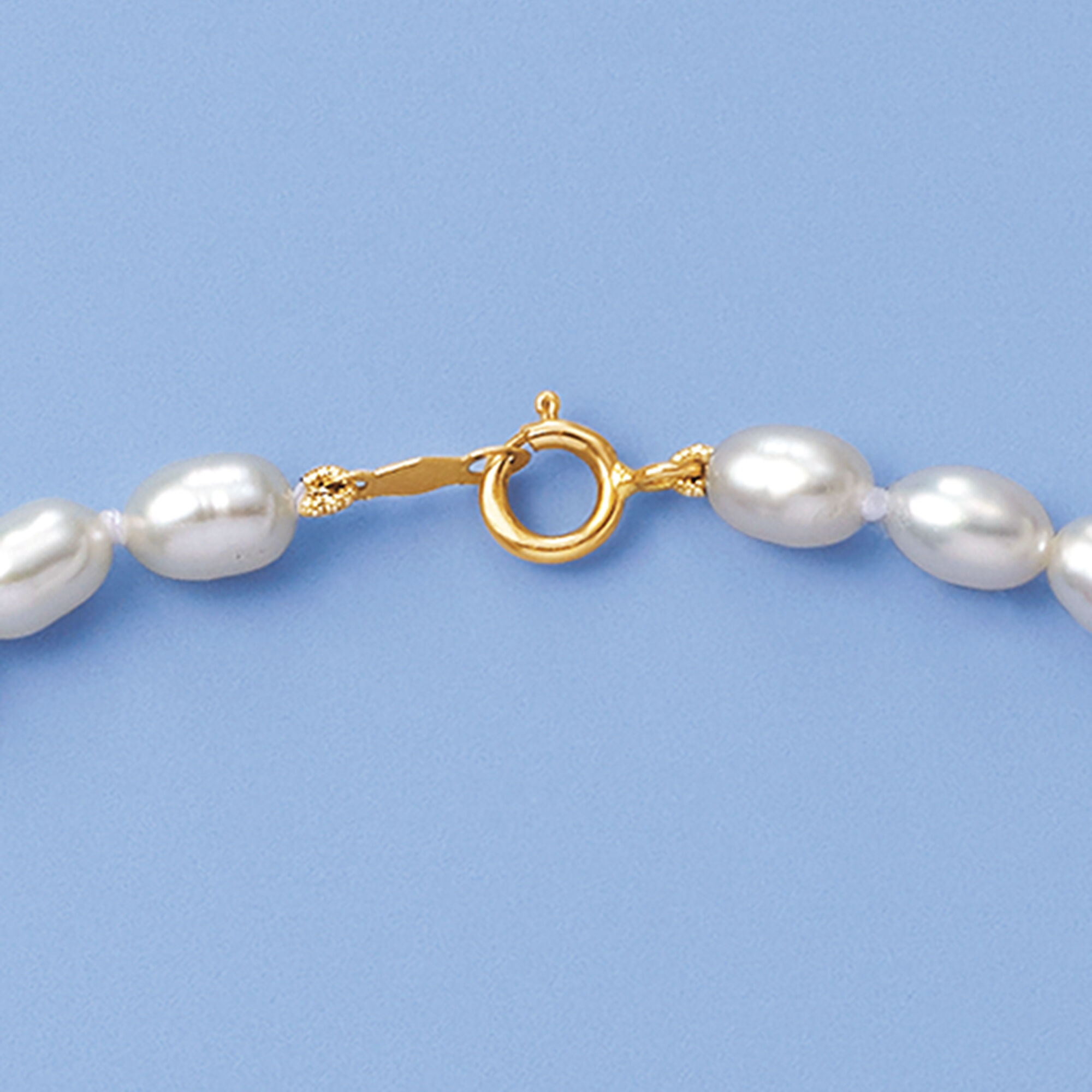Ross simons baby jewelry outlet
