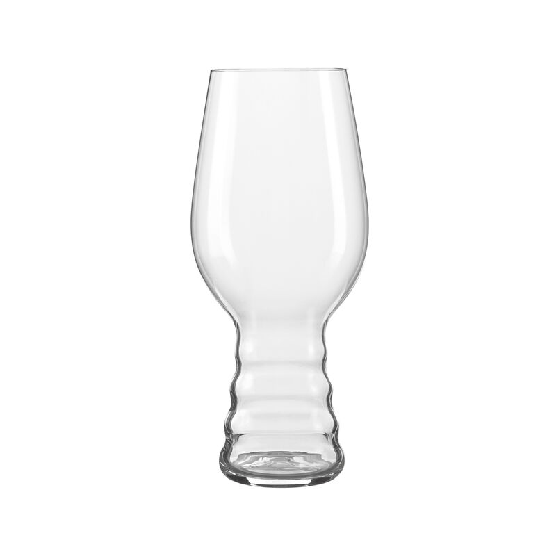 Set of 6 Ipa Glasses image number 0