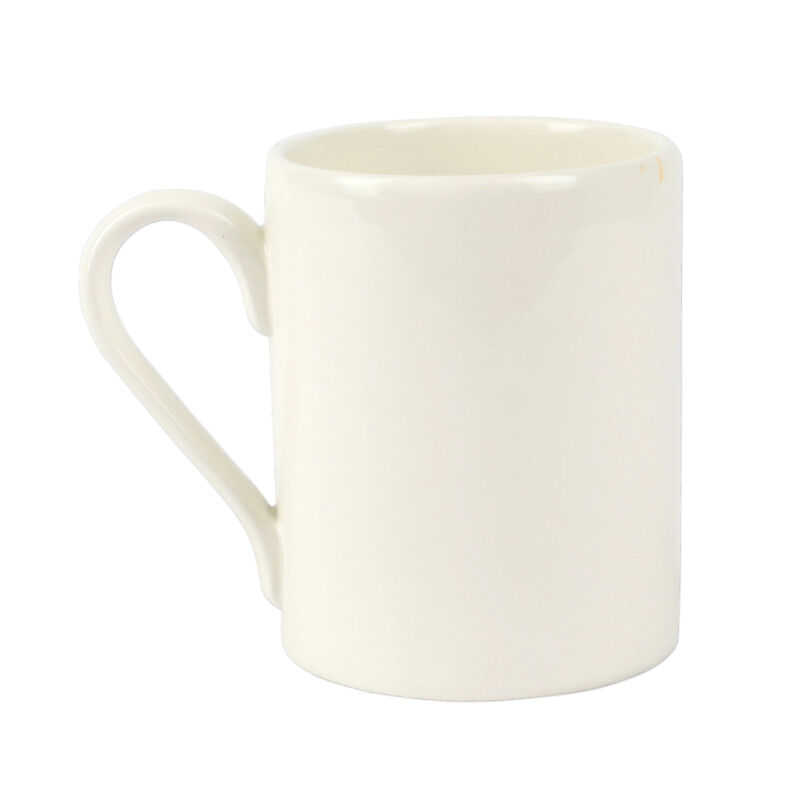 Vietri &quot;Limoni&quot; Dinnerware from Italy image number 6