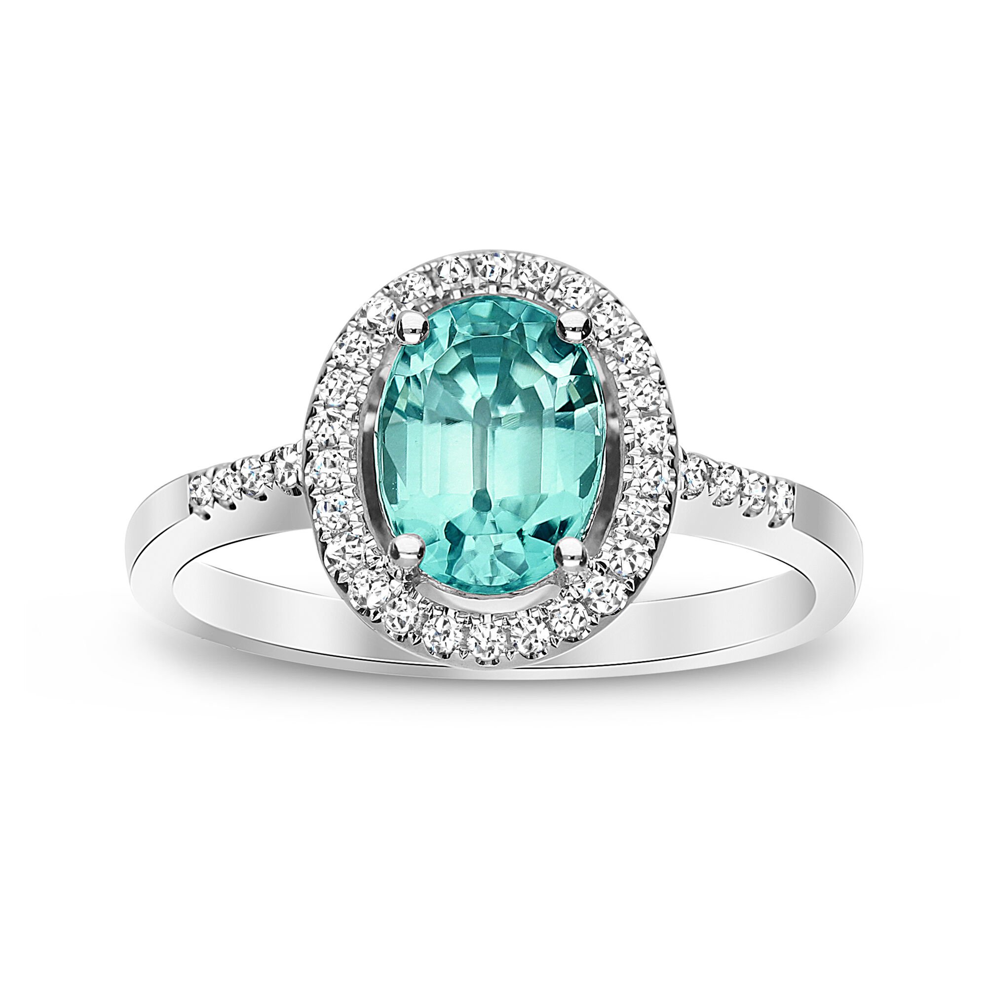 Fine Jewelry Fine Jewelry